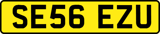 SE56EZU