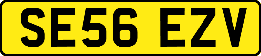 SE56EZV