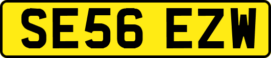 SE56EZW