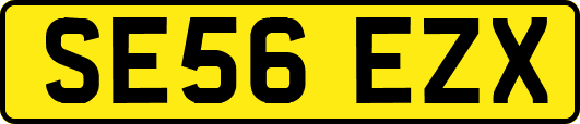 SE56EZX