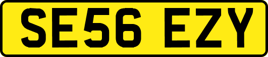 SE56EZY