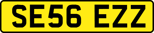 SE56EZZ