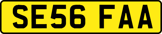 SE56FAA