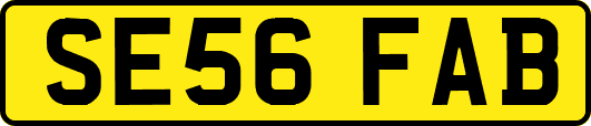 SE56FAB