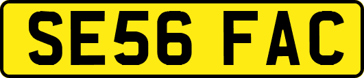 SE56FAC