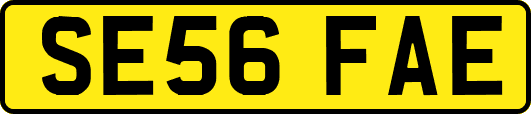 SE56FAE