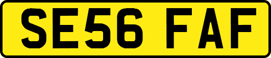 SE56FAF