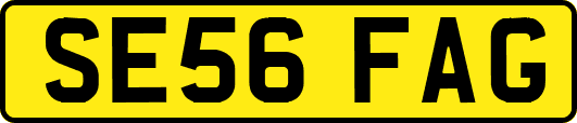 SE56FAG