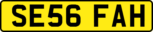SE56FAH