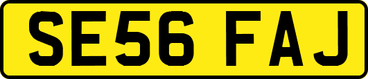 SE56FAJ