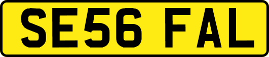 SE56FAL