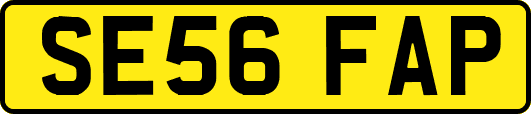 SE56FAP