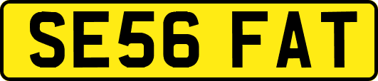 SE56FAT