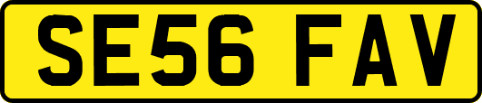 SE56FAV