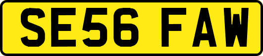 SE56FAW