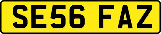 SE56FAZ