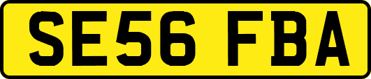 SE56FBA