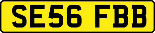 SE56FBB