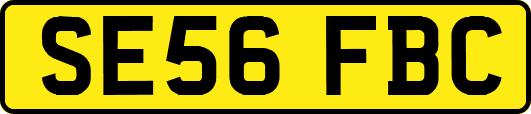 SE56FBC