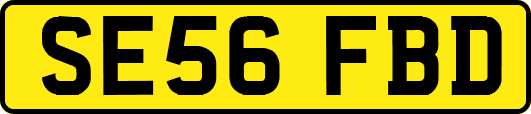 SE56FBD