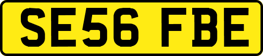 SE56FBE