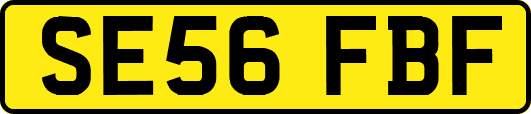 SE56FBF