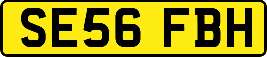 SE56FBH