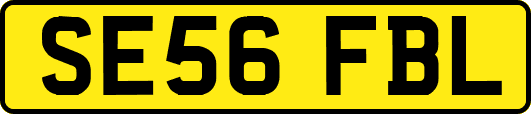 SE56FBL
