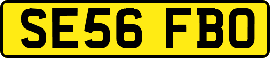 SE56FBO