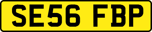 SE56FBP