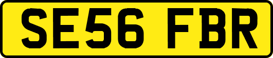 SE56FBR