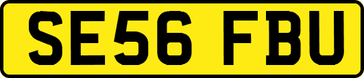 SE56FBU