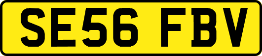 SE56FBV