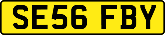 SE56FBY