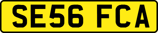 SE56FCA