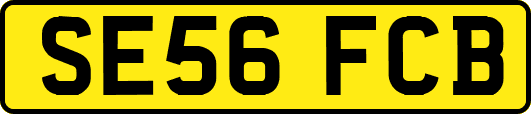 SE56FCB