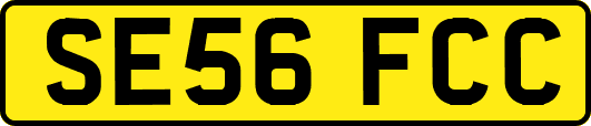SE56FCC