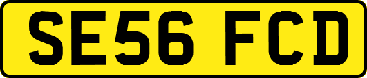 SE56FCD