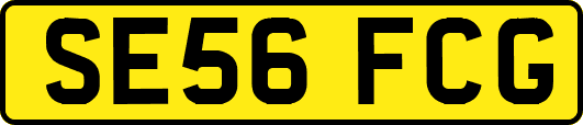 SE56FCG