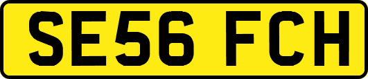 SE56FCH