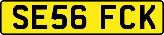 SE56FCK