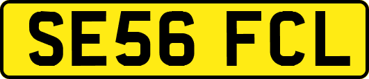 SE56FCL