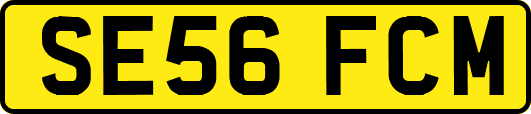 SE56FCM
