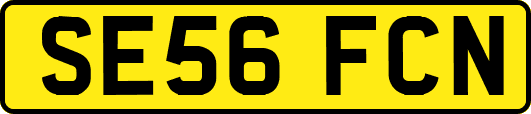 SE56FCN