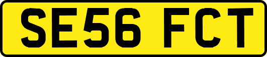 SE56FCT