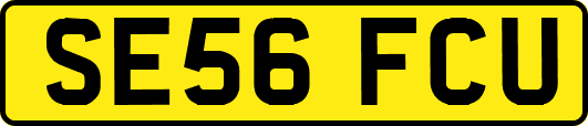 SE56FCU
