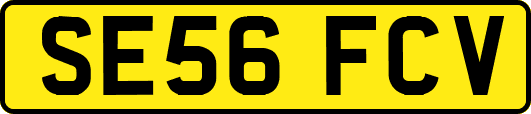 SE56FCV