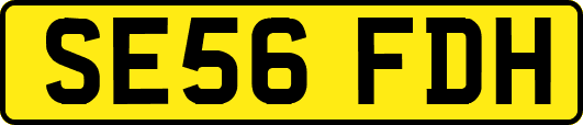 SE56FDH