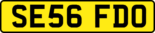 SE56FDO