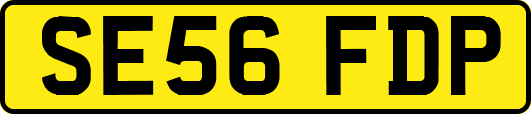 SE56FDP